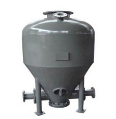 振動(dòng)給料機(jī)的優(yōu)勢(shì)這么多，你信嗎？快來(lái)看看！