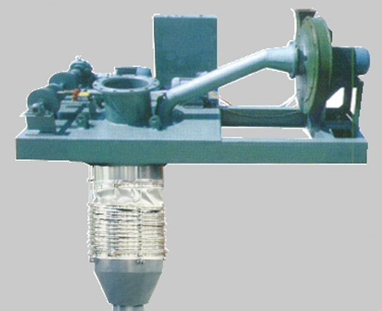 品牌廠家為您講述振動輸送機(jī)具有哪些無可比擬的優(yōu)勢